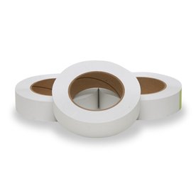 adhesive tape roll