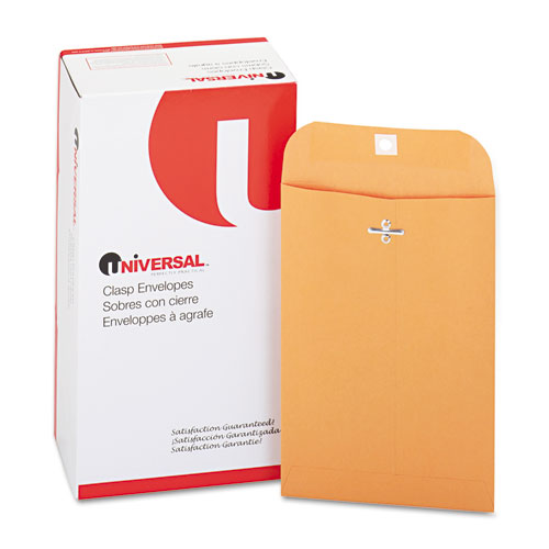1InTheOffice Envelope Moistener2 Pack